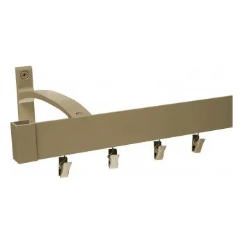 Garnýž Garnýž Modern jednoduchá patyna