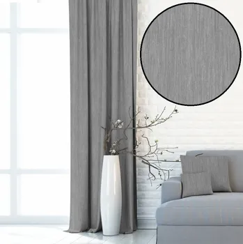 Dekorační látka SOFT 7909-115 bez obšití 150