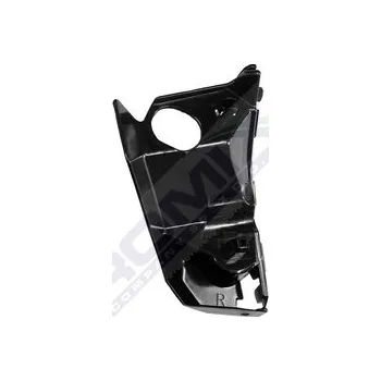 Nárazník P držák předního nárazníku Romix C60483