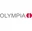 Olympia