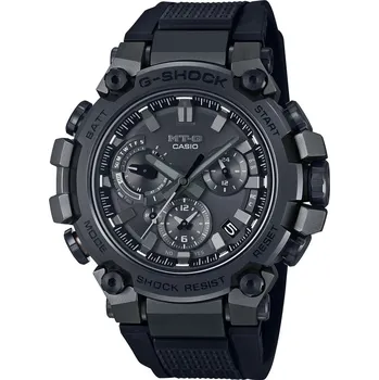 Casio G-Shock MTG MTG-B3000BD-1A2ER, MTG-B3000B-1AER