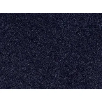 Koberec Vivid Opulence 78 modrý Šíře role: 4 m Doprava zdarma