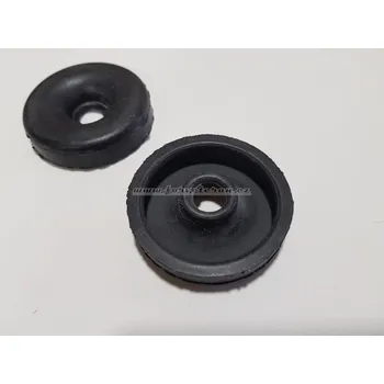 Prachovka brzdového válečku pr. 44,5 ; 361595400 (361595400)