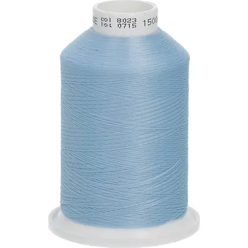 Nit Ariadna Nit elastická, chemlonová Texar 200E 1500 m - 8023