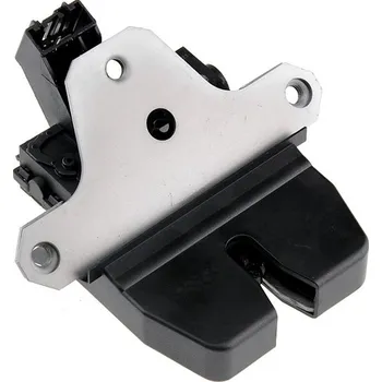 Centrální zámek Zámek kufru Ford Focus II Galaxy Mondeo IV C-max Kuga