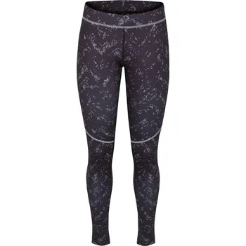 Pánské kalhoty Kalhoty Hannah Monety dámské Barva: anthracite, Velikost: 38