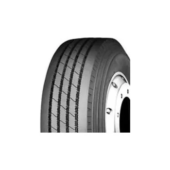 TRAZANO 275/70 R 22,5 TRANS S14 148/145M 8859305523156