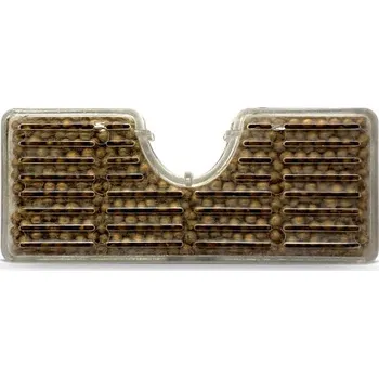 Čistička vzduchu Náhradní filtrační kapsle GARNI technology GARNI BS 45T