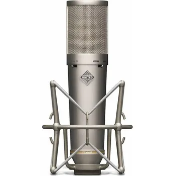 Mikrofon United Studio Technologies UT Twin87