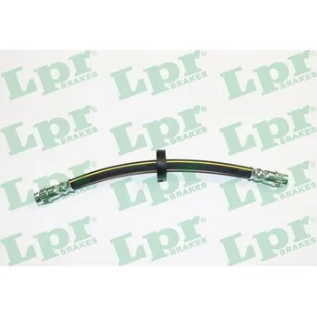 Brzdová hadice Brzdová hadice LPR 6T46005
