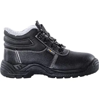 Pánská zimní obuv ARDON FIRWIN O1 zimní pracovní obuv Velikost: 47 2748_47