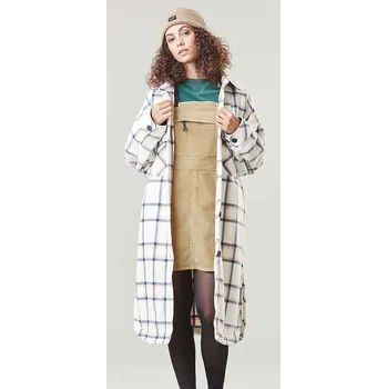 Dámský kabát kabát Picture Sotola - Scot Print M