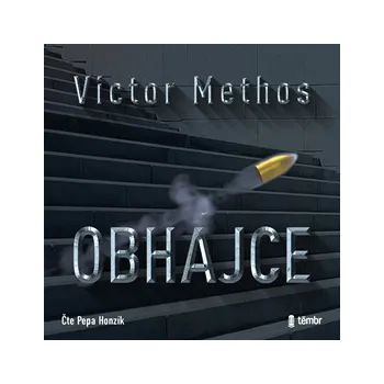 Obhájce MP3 download