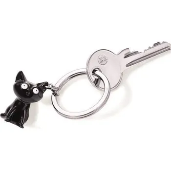 TROIKA Klíčenka Felix TROIKA 69835