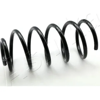 Pružina podvozku ASHIKA ZCA1232C