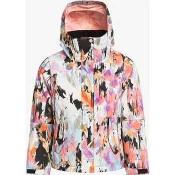 Chlapecká bunda BUNDA ROXY JETTY GIRL - modrá - L + při osobním odběru 2 345 Kč