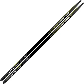 Běžecké lyžování Sporten RS Classic Barva: -, Velikost: 180