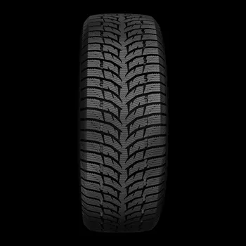Zimní osobní pneu Pneumatiky SYRON EVEREST 2 195/60 R15 88T