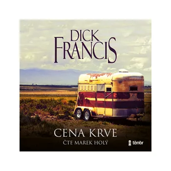 Cena krve MP3 download