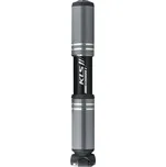 Minipumpa KLS Drift (Minipumpa KLS Drift)