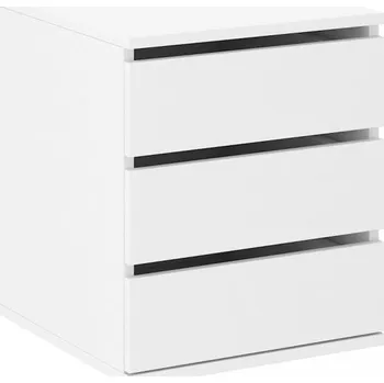 Zásuvkový kontejner Kontejner Elenna