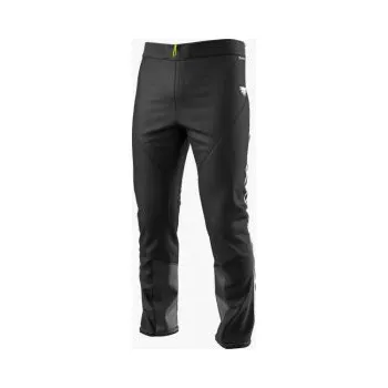 Snowboardové kalhoty Dynafit DNA PTC ALPHA PNT U black out nimbus L kalhoty + DÁREK DLE VÝBĚRU!