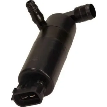 Příslušenství osvětlení automobilu Vodní čerpadlo ostřikovače, čištění světlometu MAXGEAR 45-0122