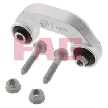 Tyč/vzpěra, stabilizátor FAG 818 0352 10