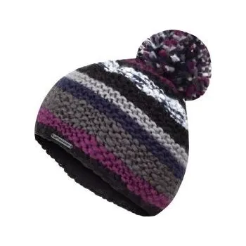 Čepice kulich Hannah Tez Ash Barva: -, Velikost: -