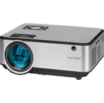 Projektor KRUGER & MATZ V-LED50 WiFi