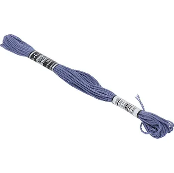 Příze Ariadna Vyšívací příze Mulina 8 m - 1626B