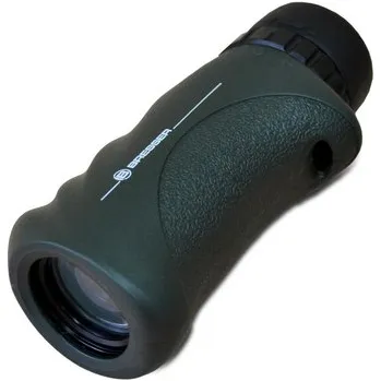 Dalekohled Monokulární dalekohled Bresser Condor 10x25