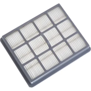 Příslušenství pro úklid Hepa filtr JOLLY HF9 do vysavače ETA Baggin, Silent, Biggs pro Philips FC 8520 až FC 8529 Performer Active
