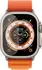 Příslušenství k chytrým hodinkám PanzerGlass Apple Watch Ultra 49 mm