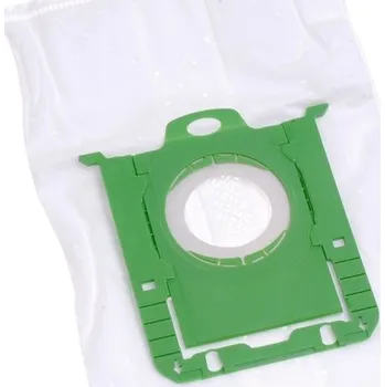 Sáček do vysavače Menalux Textilní sáčky 1800 5 ks pro Volta Quickstop U 4410 až 4440