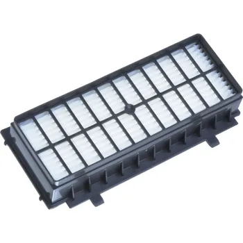 Filtr do vysavače HEPA filtr Bosch BBZ161HF pro Bosch BGS 5xxx řada