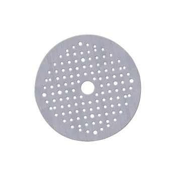 Příslušenství k nářadí NORTON Multi-Air brusný kotouč Ø 150mm P240