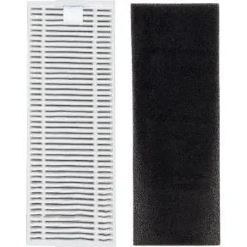 Filtr do vysavače Filtry pro robotický vysavač Lenovo E1-L pro Lenovo E1-L