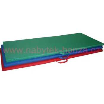 Žíněnka Žíněnka 140x5x60cm