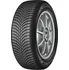 Celoroční osobní pneu Goodyear Vector 4Seasons G3 225/50 R18 99 W XL
