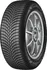 Celoroční osobní pneu Goodyear Vector 4Seasons G3 225/50 R18 99 W XL