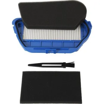 Filtr do vysavače HEPA filtr ZR004701 pro Rowenta Mini Space cyclonic pro Rowenta Mini Space Cyclonic