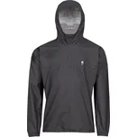 Dámská bunda High Point Minima Lady Jacket Velikost: M / Barva: černá