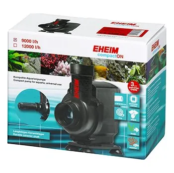 Akvarijní technika Eheim GmbH & Co. KG EHEIM čerpadlo compactON 9000
