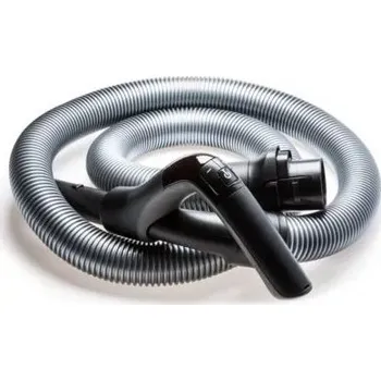 Hubice k vysavači Hadice s dálkovým ovládáním CP0424/01 pro vysavače Philips