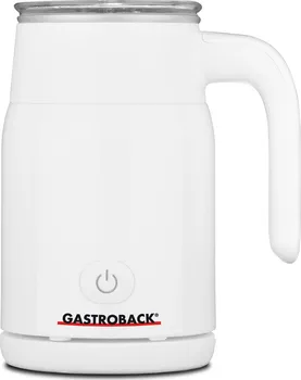 Šlehač mléka Gastroback 42325