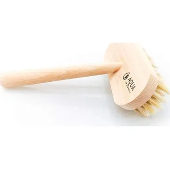 kartáč na vlasy Kartáč Aqua Brush