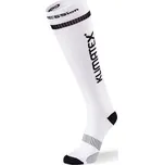 Klimatex Compress2 bílé 39-42