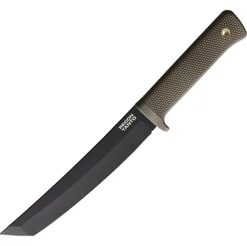 Cold Steel Recon Tanto Dark Earth