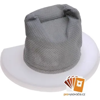 Filtr do vysavače Filtr motorový Hoover S67 pro suché vysávání pro Hoover Handy2 Wet&Dry, Handy Plus